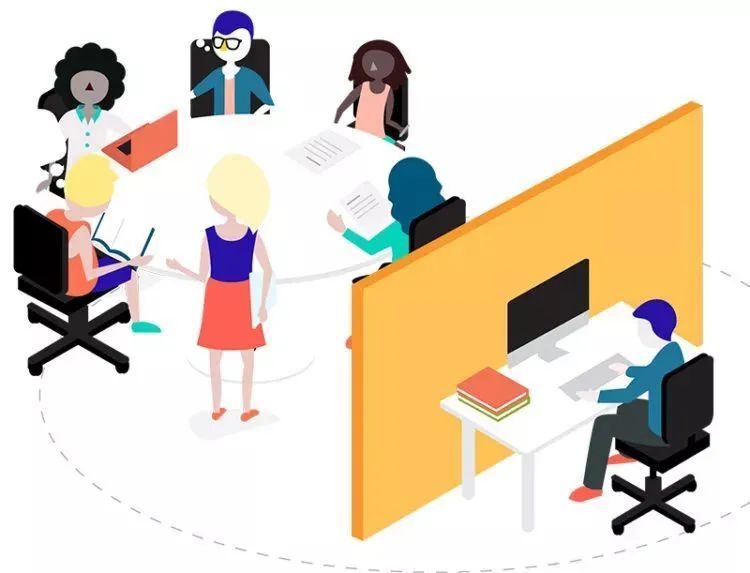 空乘职业规划---经验贴