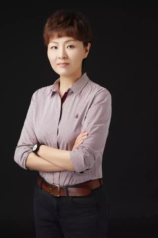 懒兔子戴倩