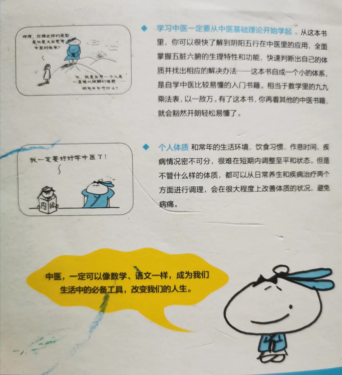 懒兔子戴倩