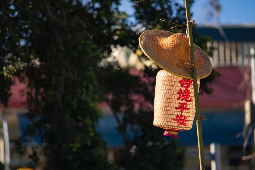 元旦的诗句有哪些（关于元旦的优美诗句）