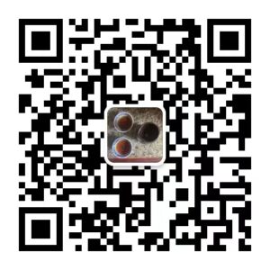关于