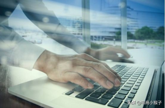 抖音新人直播不冷场的技巧有哪些？