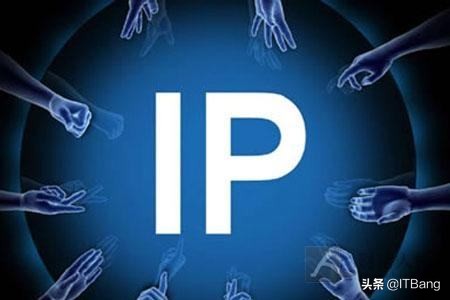 网站SEO:使用独立的IP比共享IP会更好吗​