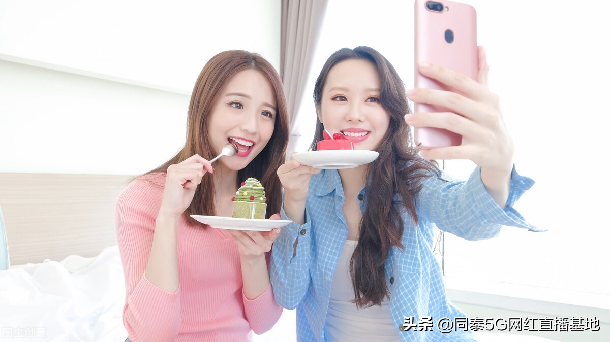 抖音运营：史上最实用抖音涨粉攻略！新手必看