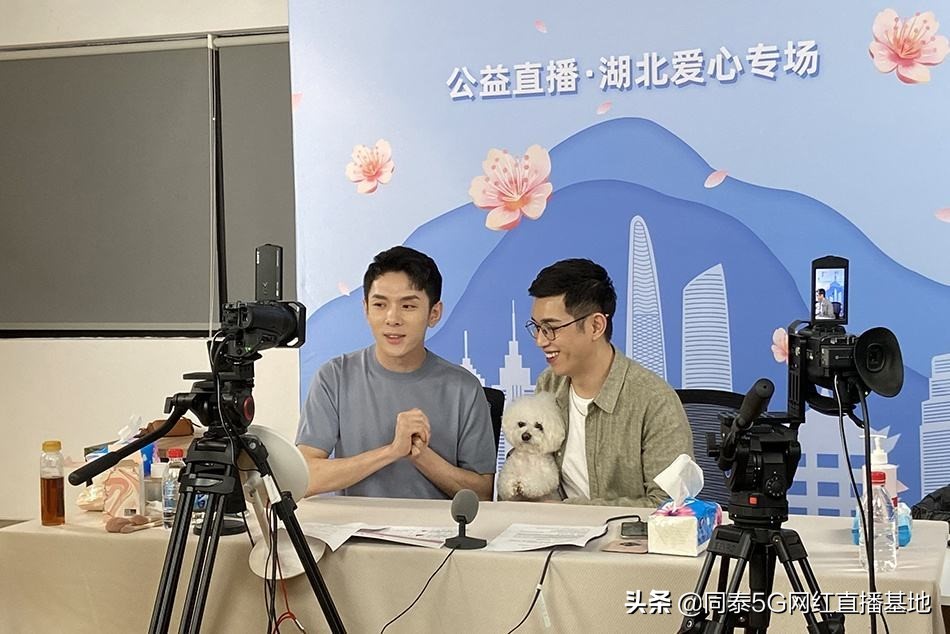 抖音运营：史上最实用抖音涨粉攻略！新手必看