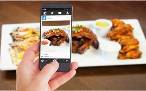 怎么拍抖音视频教程（抖音初学者制作作品）