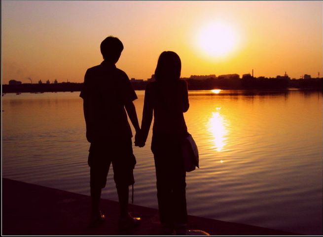 离婚后，还能拥有幸福的婚姻吗（离婚的不看后悔）