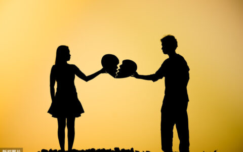 伤感心情日志（心情不好的伤感日志）