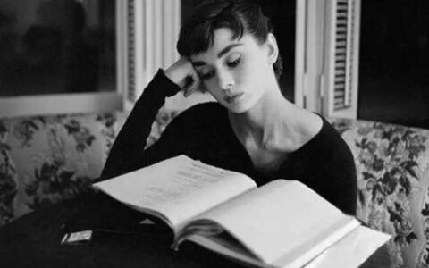 世界十大名著是哪十本（十大公认最好看的名著）