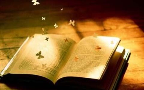 关于工作的格言座右铭有哪些（精选84句）