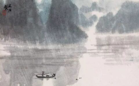 赞美植物的古诗词大全（精选50篇）