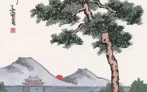 关于中国文化的经典美文鉴赏（精选10篇）