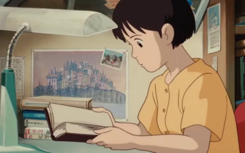 励志经典语句大全（名人名言经典励志短句60条）