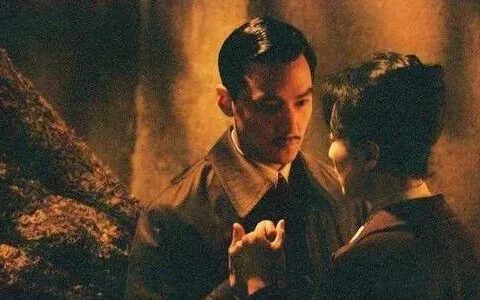 长恨歌原文及翻译（长恨歌鉴赏和理解）