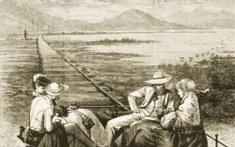 最成功的142个励志故事及感悟（历史经典励志故事大全）