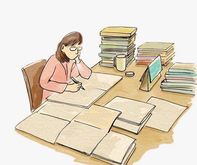教学反思20篇简短（教师个人教学工作反思）