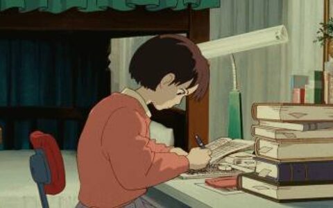 教学名言名句大全（用心做教育的唯美句子）