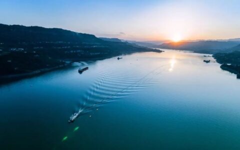 好诗句大全唯美（最美的古诗词大全）