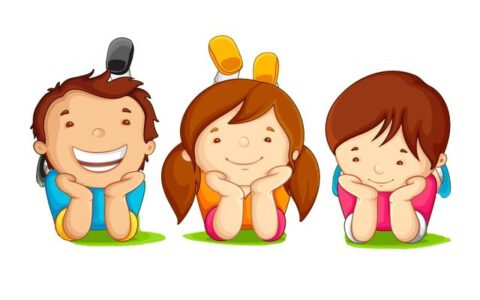 动作描写的句子简短（描写细致入微的动作的句子）