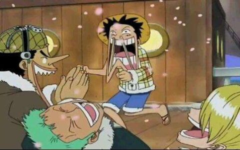 室内搞笑游戏惩罚大全（一些游戏小惩罚）