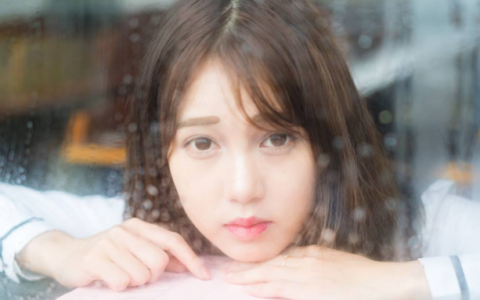 赞美口才好的句子(赞扬人口才好的40条美句）