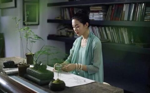 好好爱惜自己的身体健康句子（唯有健康最珍贵句子）