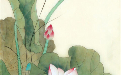 形容互利共赢名言名句（真诚合作的经典优美诗句）