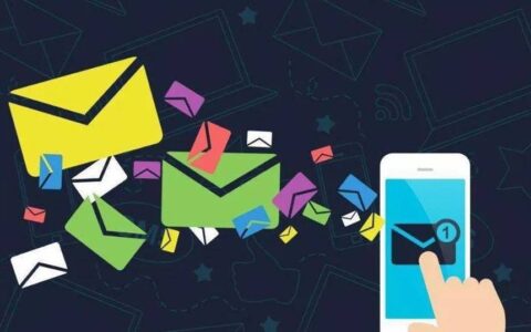 周末祝福短信最新36条（春节祝福短信精选）