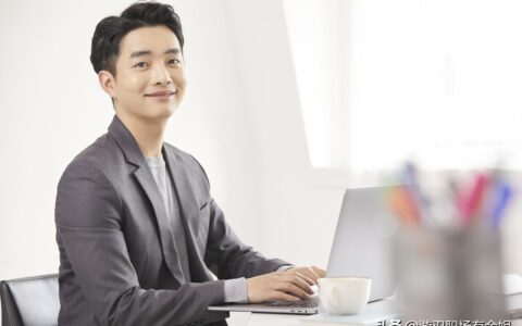 领导升官恭喜词（恭喜领导晋升的精辟的话）