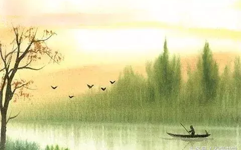 关于谐音古诗大全有哪些（谐音古诗句大全）