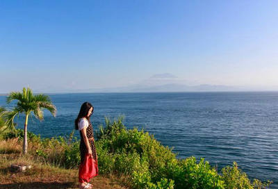 情侣留言暖心句子简短 情侣留言板浪漫寄语