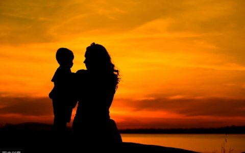 怀念母亲季羡林（季羡林的回忆原文及赏析）