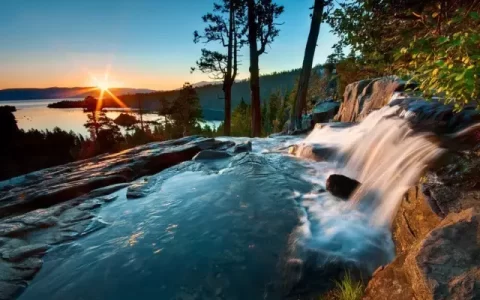 小学生必背古诗75首（小学必背75首古诗大全）