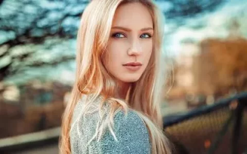 英文美句名言警句带翻译（名人名言英语美文摘抄带翻译）