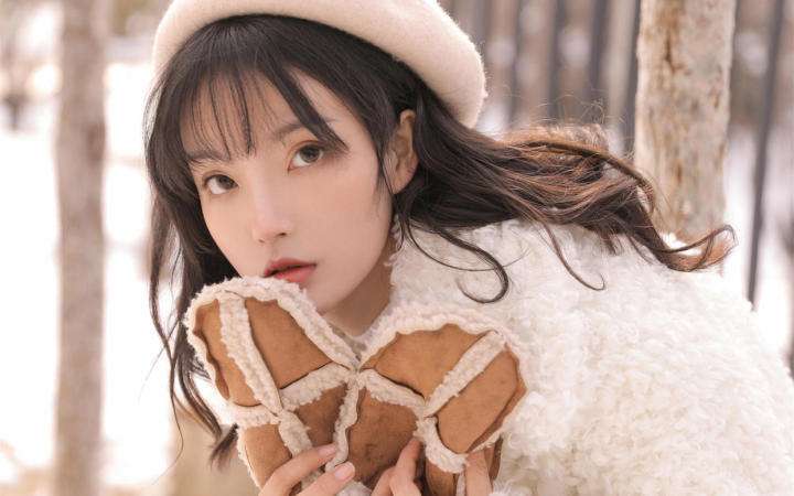 励志英语美文短句有哪些（高级有质感的英文美句分享）