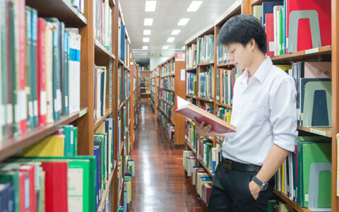 一直找不到合适的工作，该怎么办？