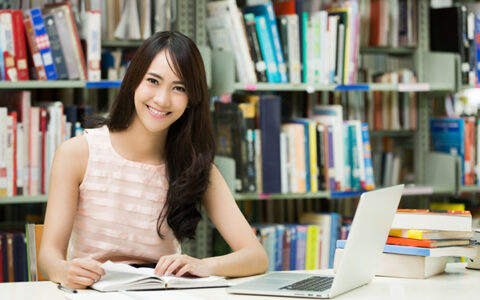 网上找工作的一些基本注意事项