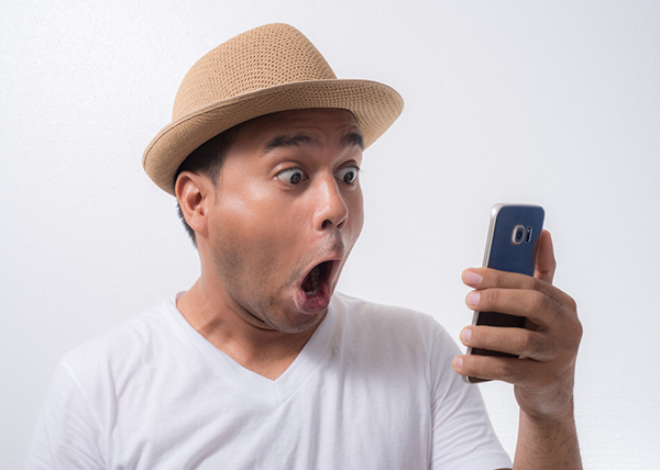 15个超实用的求职技巧