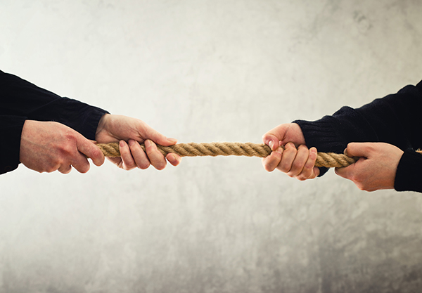 15个超实用的求职技巧