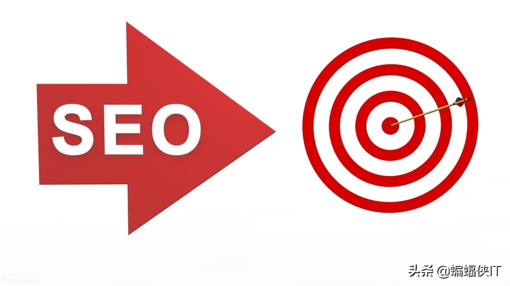 整站SEO，SEO怎么做？