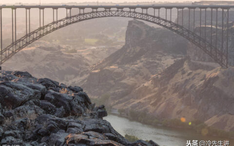 民间关于蛇的传说有哪些（蛇的来历和神话传说）