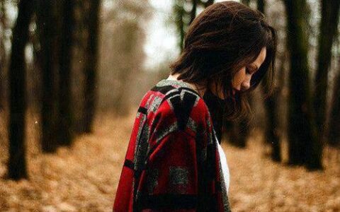 说晚安的句子简短（说晚安撩人暖心的情话）