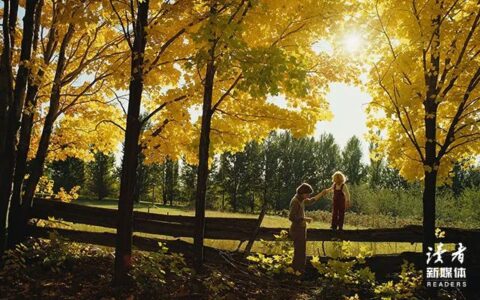 安慰失恋男生的暖心话有哪些（安慰异性朋友的暖心话）