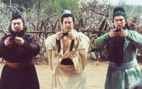 兄弟一句话经典语录大全（兄弟发一句朋友圈精选38句)