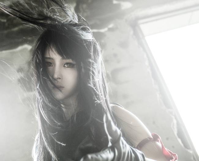 沙雕的简介（可爱的个性签名精选19句)