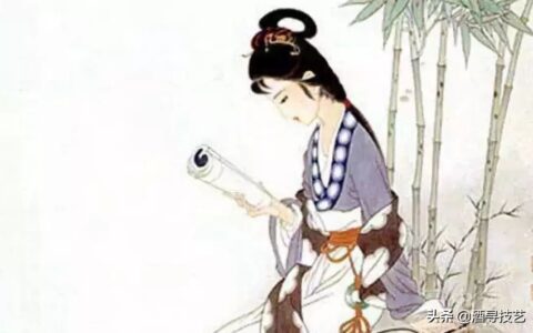 酒诗100首古诗（必学关于酒的古诗100首）