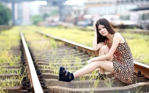 发朋友圈回家的话语（适合回家路上的朋友圈）