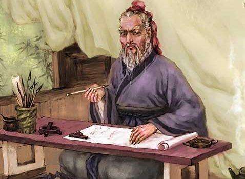 关于饺子的传说简短（饺子的历史典故和传说）