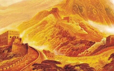 青春爱国情美丽的中国优秀作文800字（满分作文免费分享）