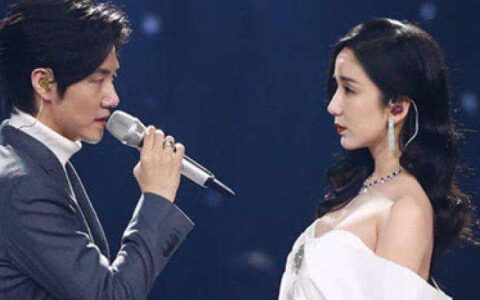 男女合唱的歌(精选600首)